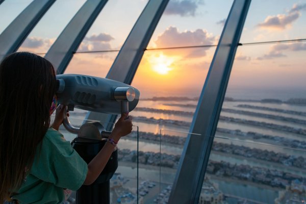 Camping en Naturaleza, Tu Refugio Perfecto