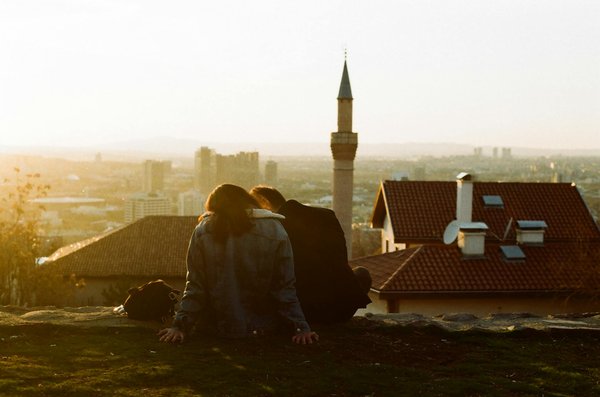 Viajes Inolvidables por Tesoros Ocultos