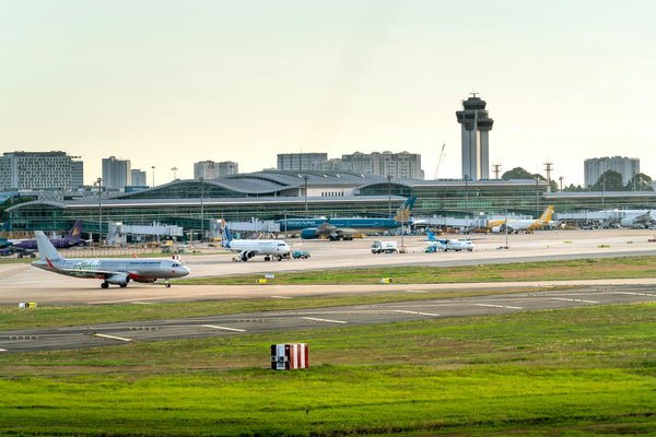 Cruceros de EnsueÃ±o hacia Destinos Inexplorados